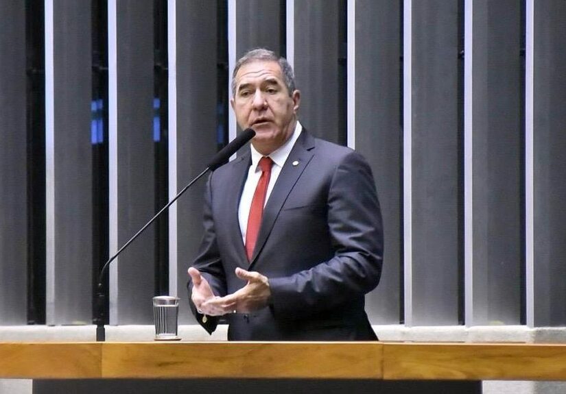 gastão
