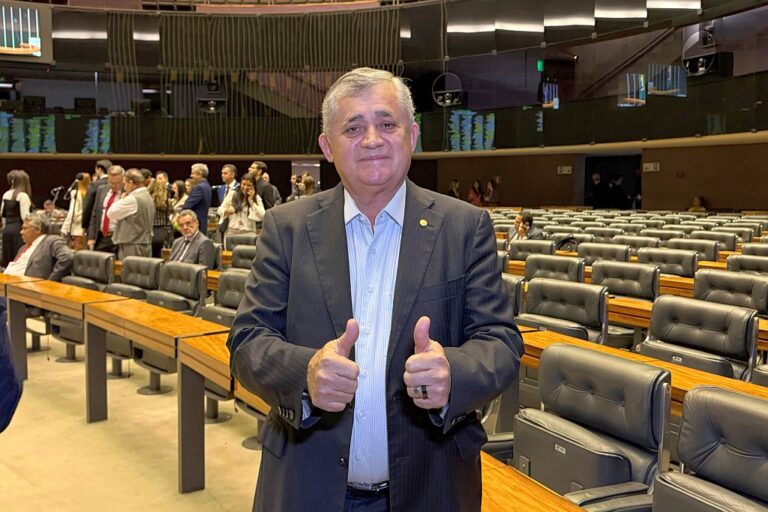guimarães