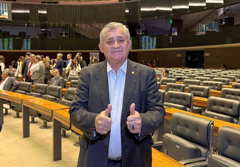 guimarães