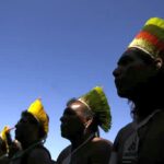 indigenas