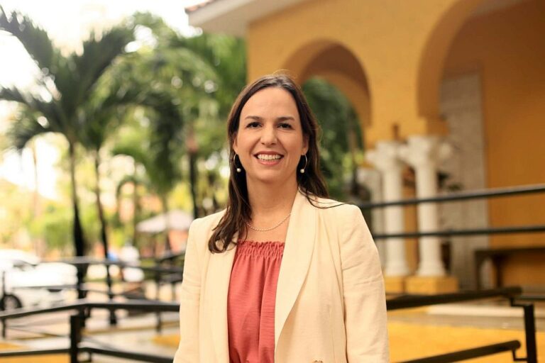 lia de freitas