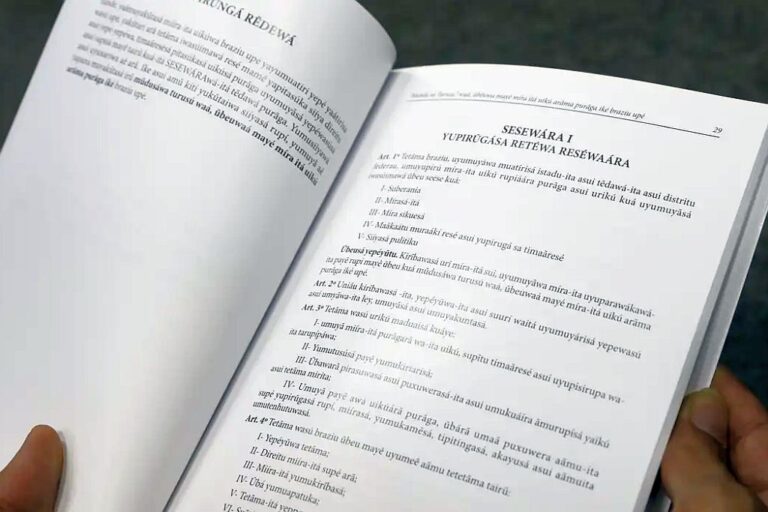 livro