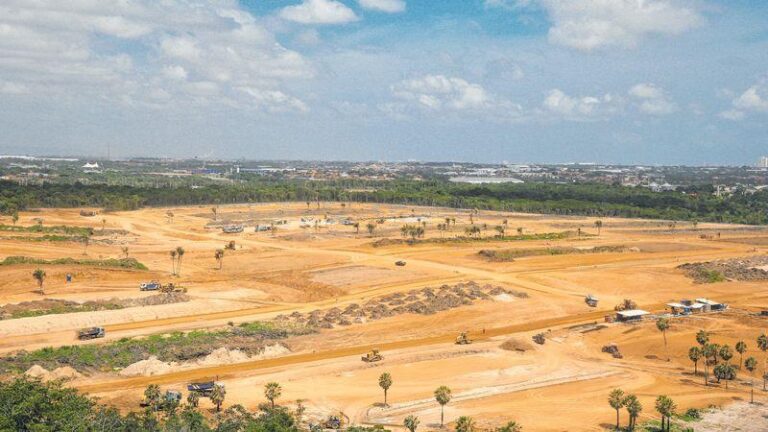 loteamentos-em-fortaleza