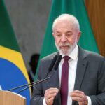 lula 1