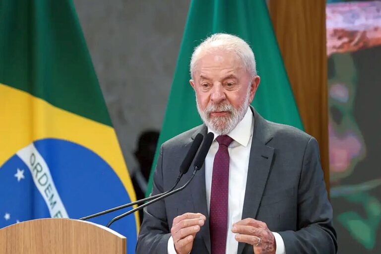 lula 1