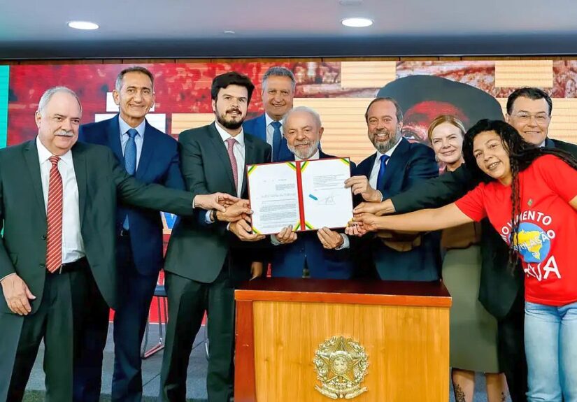 lula