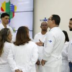 mais médicos