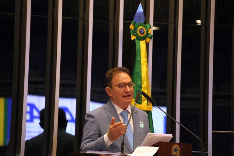 manoel linhares