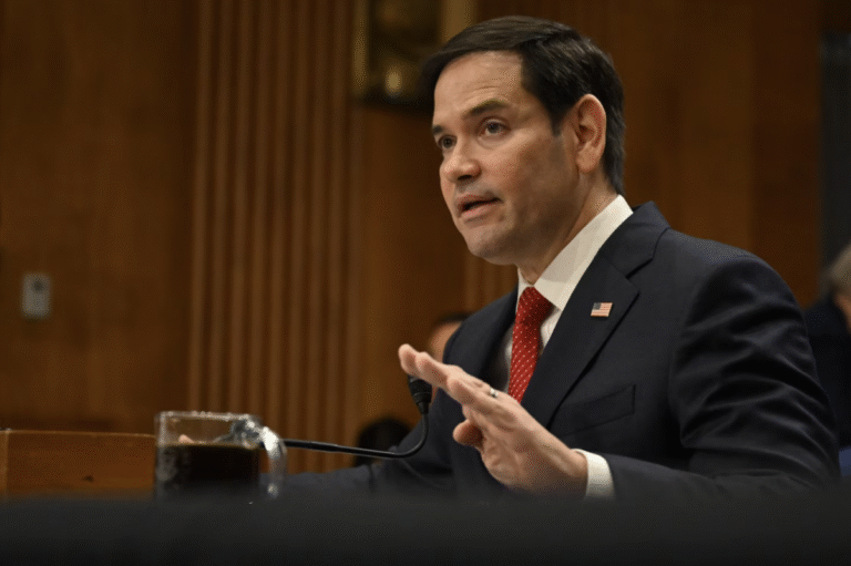 marcorubio