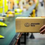 mercado livre