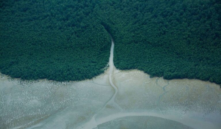 poco-exploratorio-em-aguas-profundas-do-amapa-ficara-cerca-500-km-do-foz-do-rio-amazonas