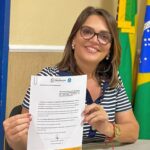 prefeita