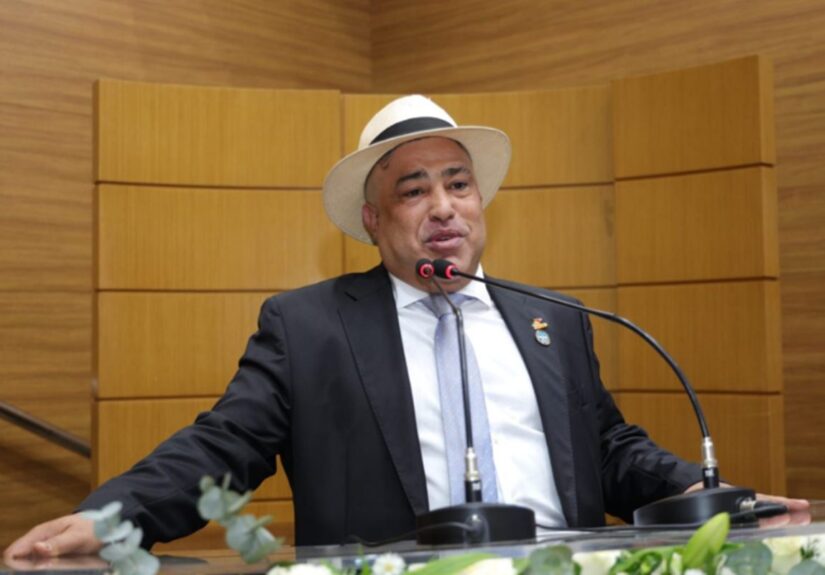 presidente-conafer-carlos-lopes