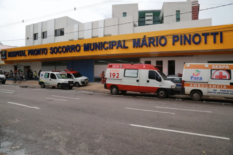pronto-socorro-da-14
