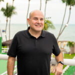 roberto-claudio-6
