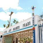 sobral
