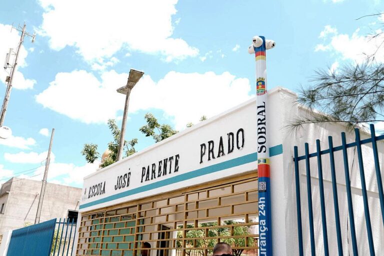 sobral