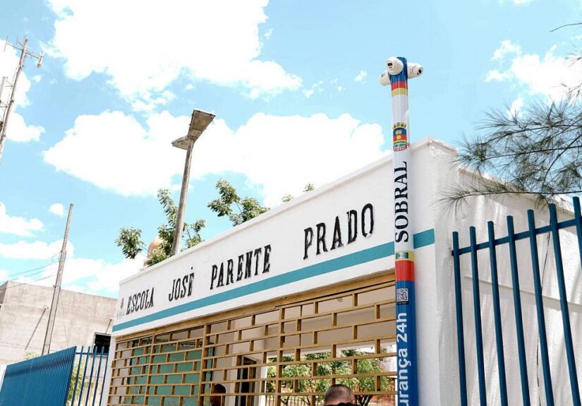 sobral