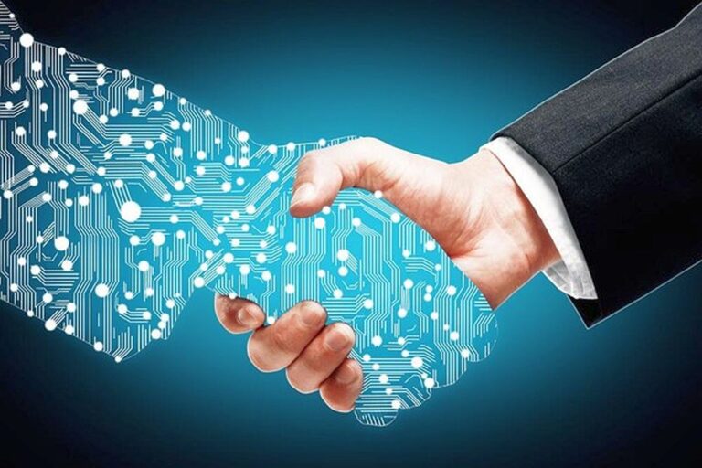 transformação digital