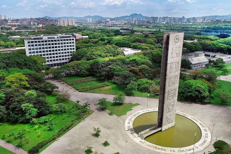 usp