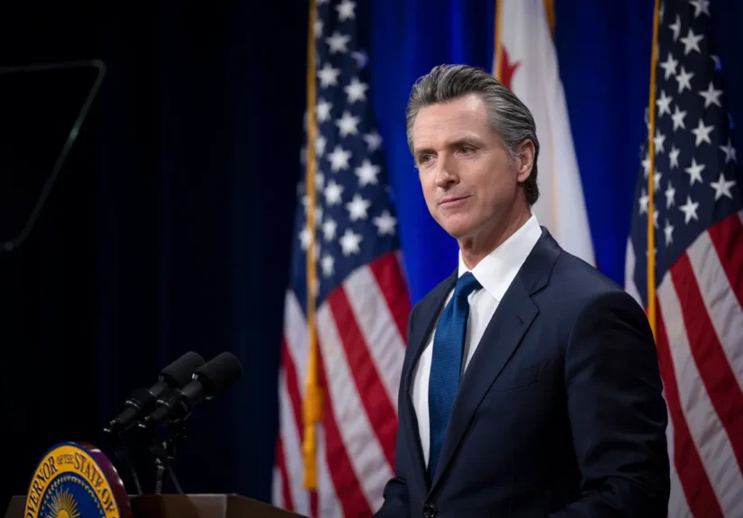 030822-Newsom-State-of-State-MG-CM-04-1