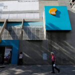 175926908668dc50de6a64c_1759269086_3x2_md