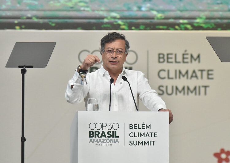 54906297499_7e38aedbde_c-750x532