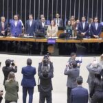 Alece 190 anos Congresso