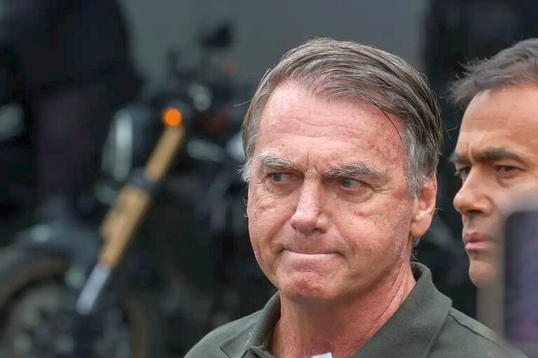 Bolsonaro-4