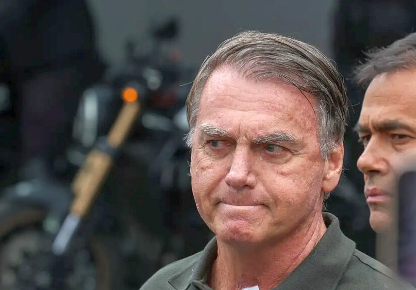 Bolsonaro-4