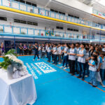 Escola-Sesi-homenagem-Roberto-Macedo