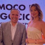 Imagem do WhatsApp de 2025-11-05 à(s) 15.01.17_8c0c3eea