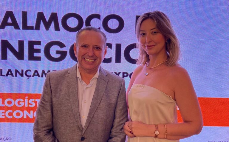 Imagem do WhatsApp de 2025-11-05 à(s) 15.01.17_8c0c3eea