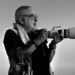 Imagem do WhatsApp de 2025-11-05 à(s) 17.25.26_50ffac60