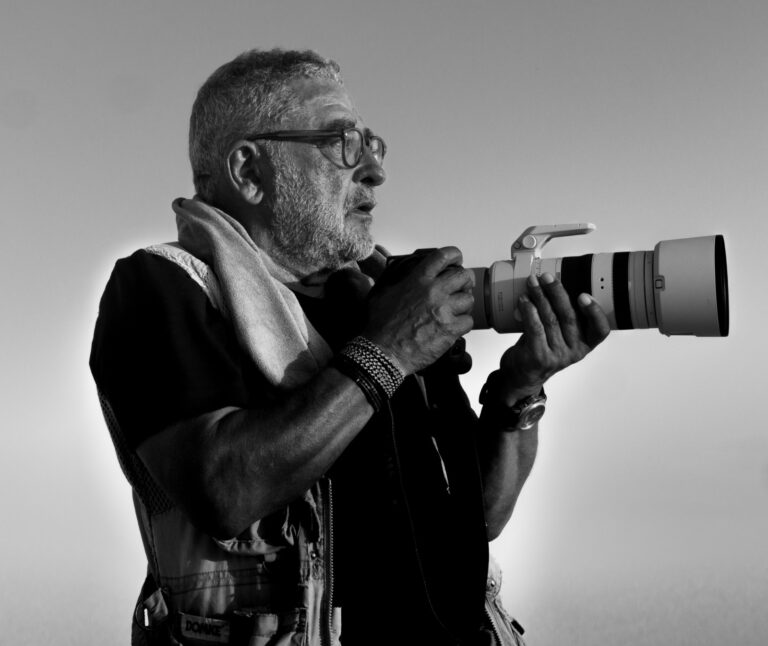 Imagem do WhatsApp de 2025-11-05 à(s) 17.25.26_50ffac60