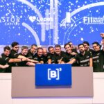 Imagem do WhatsApp de 2025-11-05 à(s) 18.45.25_c75d0d69