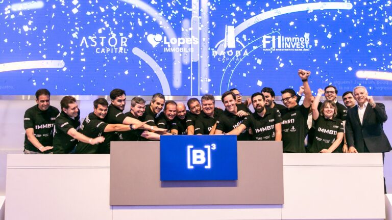 Imagem do WhatsApp de 2025-11-05 à(s) 18.45.25_c75d0d69