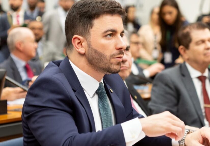 Imagem do WhatsApp de 2025-11-06 à(s) 11.25.22_388f762f