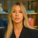 Imagem do WhatsApp de 2025-11-10 à(s) 11.26.32_4394cf48