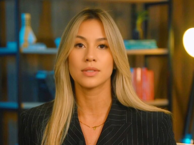 Imagem do WhatsApp de 2025-11-10 à(s) 11.26.32_4394cf48