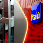 Itau_delfia_6-scaled-1
