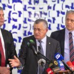 Lindbergh Guimarães Derrite