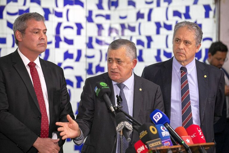 Lindbergh Guimarães Derrite