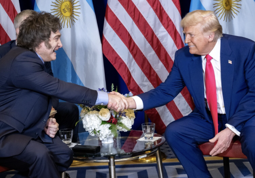 Milei-e-Trump-e1750702696238