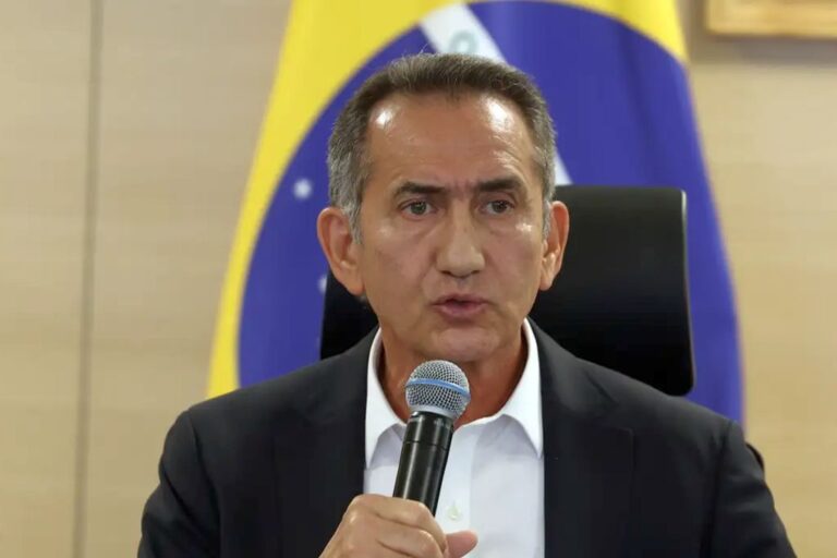 Ministro