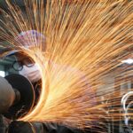 Plano Brasil Soberano