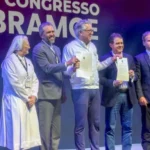 WhatsApp-Image-2025-10-30-at-13.47.59-5-1200x900-1-696x522