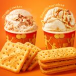 WhatsApp Image 2025-11-03 at 17.38.24