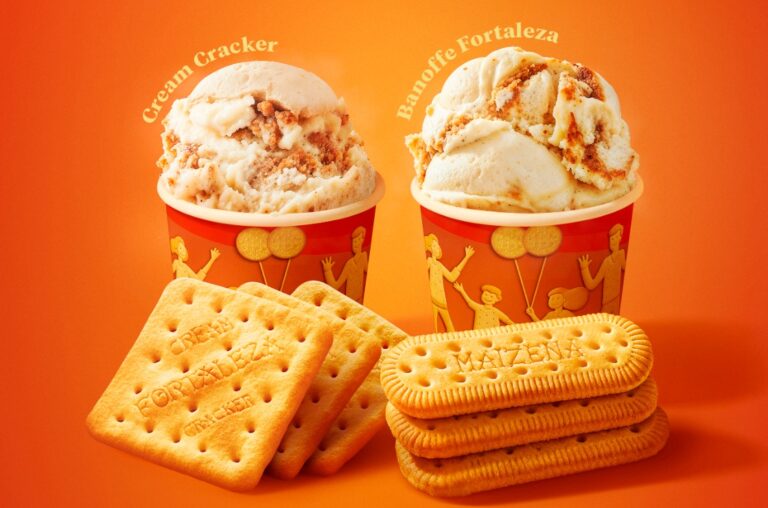 WhatsApp Image 2025-11-03 at 17.38.24