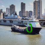 WhatsApp Image 2025-11-03 at 17.38.47